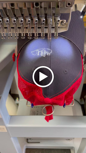 Print Shop «Pronto Prints», reviews and photos, 8926 Clarkcrest St, Houston, TX 77063, USA