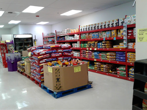 Grocery Store «Pioneer Market», reviews and photos, 5034 Coakley Cir, Mariposa, CA 95338, USA