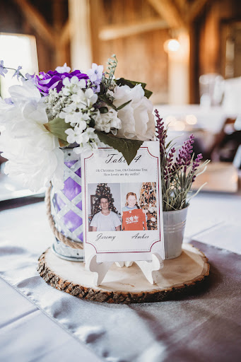 Craft Store «Hobby Lobby», reviews and photos, 6130 NW Barry Rd, Kansas City, MO 64154, USA