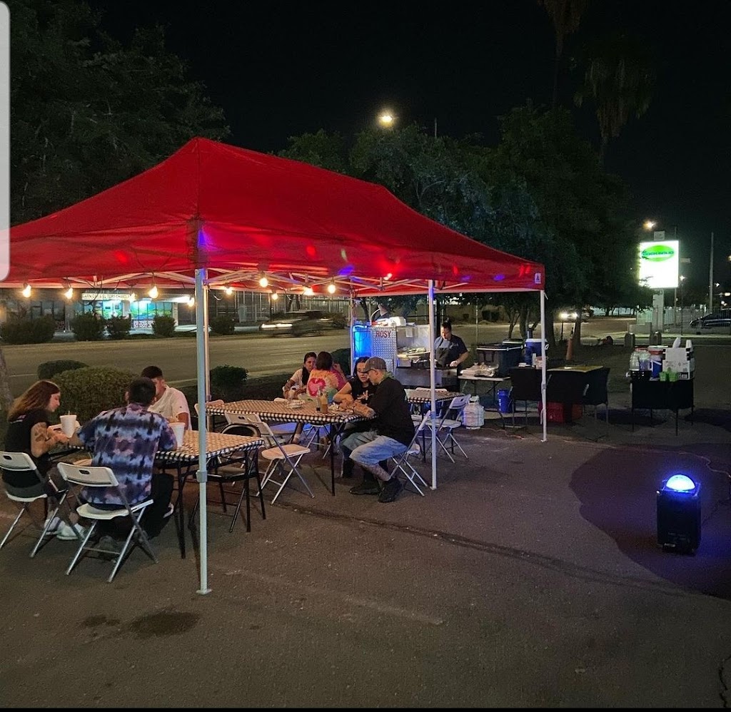 Rosy Taco Shop 85301