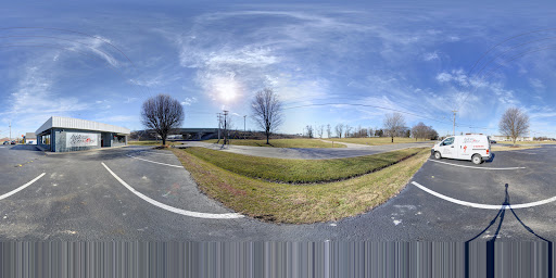 Bicycle Store «Bikes & Moore», reviews and photos, 200 Sivley Rd, Hopkinsville, KY 42240, USA