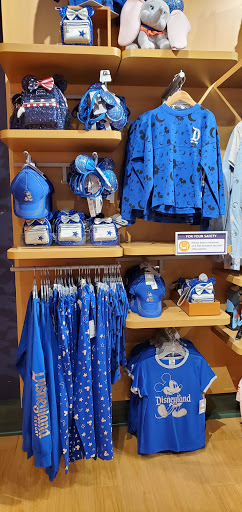 Toy Store «Disney Store», reviews and photos, 3333 Buford Dr NE, Buford, GA 30519, USA