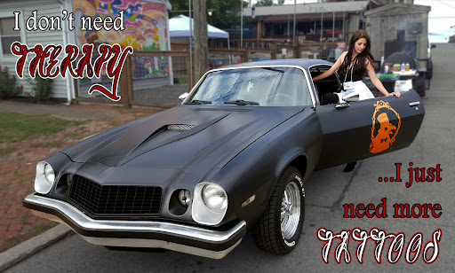 Find boob tattoo ideas for females for your next unique tattoo in Louisville at Brother Ravens Tattoo & Art Emporium