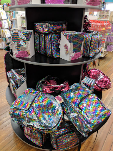 Toy Store «Toy Store», reviews and photos, 936 Massachusetts St, Lawrence, KS 66044, USA