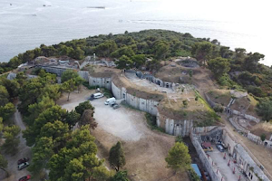 Fort Punta Christo image