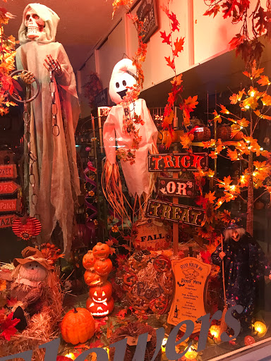 Florist «Crystals Flowers & Gifts», reviews and photos, 17314 Pacific Ave S, Spanaway, WA 98387, USA