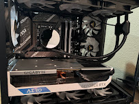 Custom Built PC and Repair - Photo 3 - Car repair in , Orlando