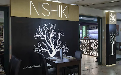 Nishiki Sushi Restaurant image