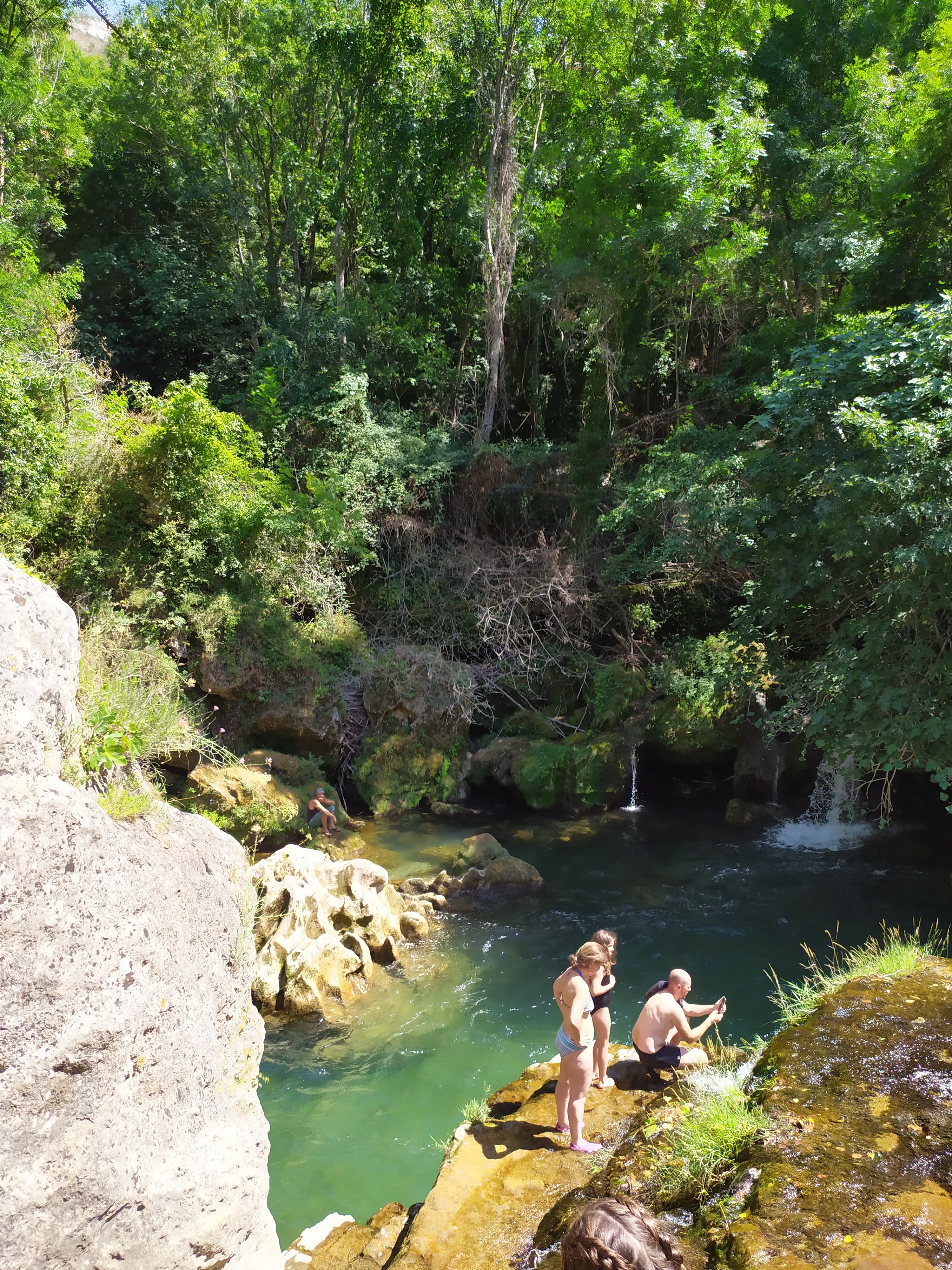 Photo n° 2 de l'avis de Alwin.o fait le 27/07/2020 à 16:09