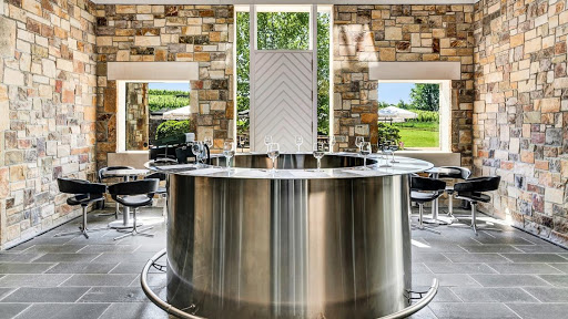 Winery «Boxwood Estate Winery», reviews and photos, 2042 Burrland Ln, Middleburg, VA 20117, USA