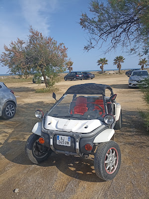 AXANCO à Venelles
