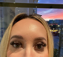 Aysen Beauty - Photo 8 - Car repair in Las Vegas, NV, Paradise
