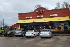 Fuzzy's Taco Shop image