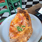 Photo n°2 de l'avis de Ruth.o fait le 07/06/2023 à 20:42 sur le  Porca Vacca à Dro