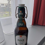 Photo n°7 de l'avis de Thomas.. fait le 11/03/2024 à 12:44 sur le  Ruhr Inn Hotel & Sauna à Hattingen