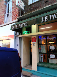 Photo n°5 de Le paris brest café hotel brasserie à Lens ()