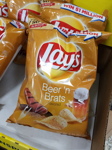 Sandwich Shop «Wawa», reviews and photos, 1166 Fischer Blvd, Toms River, NJ 08753, USA