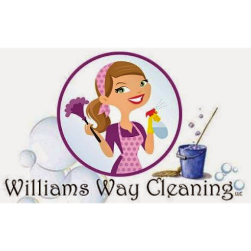 House Cleaning Service «Williams Way Cleaning LLC.», reviews and photos, 5901 Wolfpen Pleasant Hill Rd, Milford, OH 45150, USA