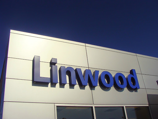 Car Dealer «Linwood Motors», reviews and photos, 3345 Park Ave, Paducah, KY 42001, USA