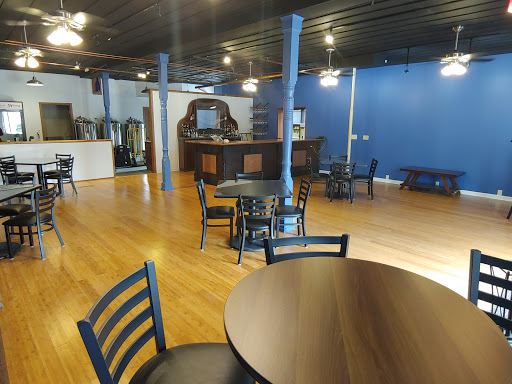 Winery «Harmony Winery», reviews and photos, 7350 Village Square Ln, Fishers, IN 46038, USA