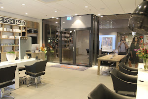 CFH Care For Hair Beverwijk