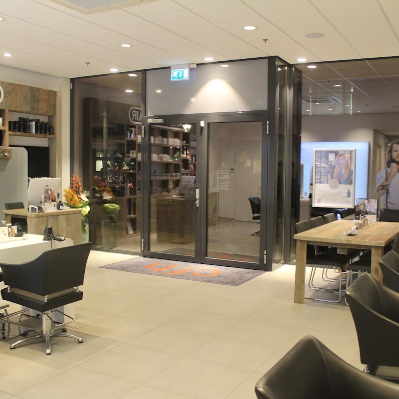 CFH Care For Hair Beverwijk