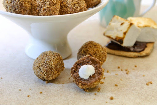 Wedding Bakery «Cake», reviews and photos, 1635 W Walnut St, Chicago, IL 60612, USA