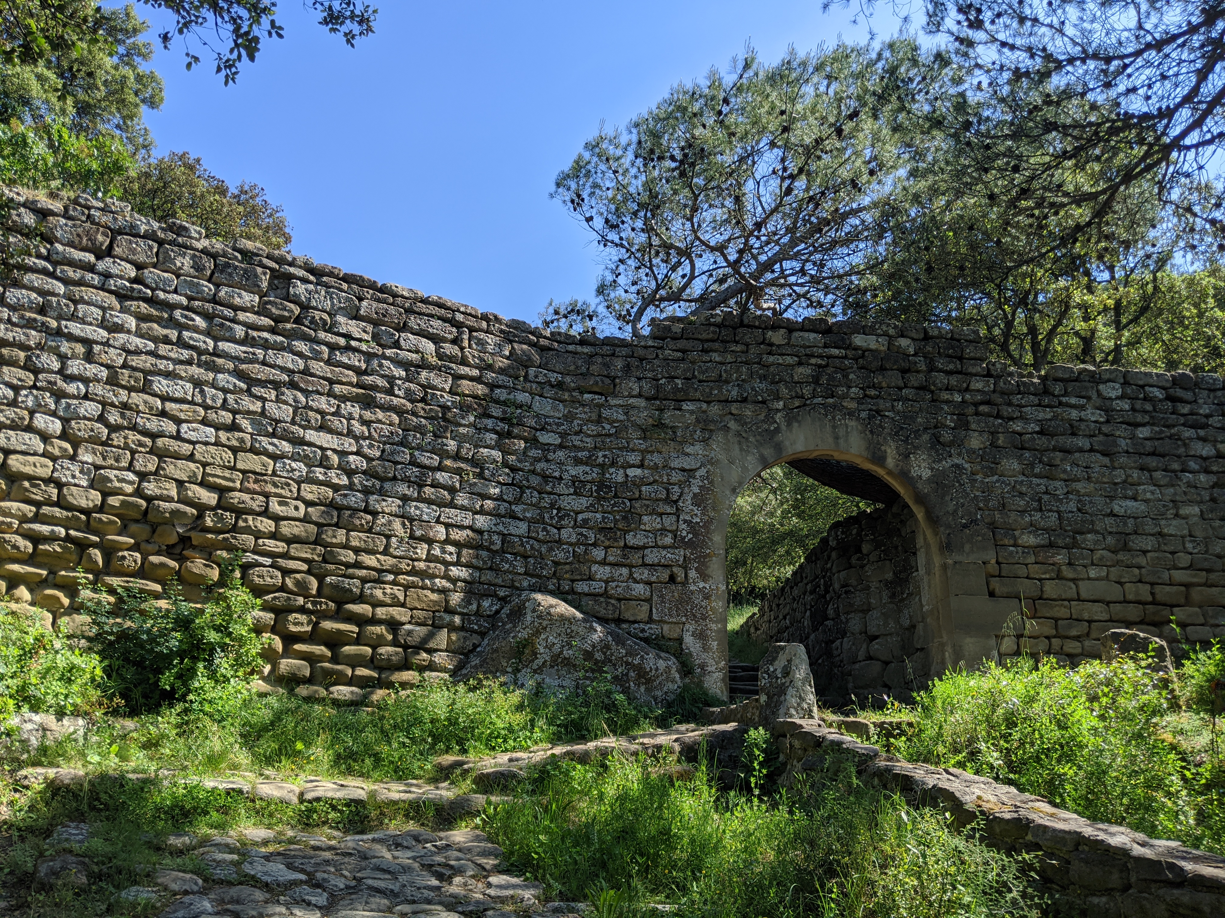 Photo n° 2 de l'avis de Delphine.o fait le 21/05/2020 à 15:52