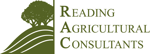 Reading Agricultural Consultants