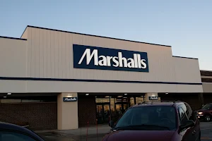 Marshalls image