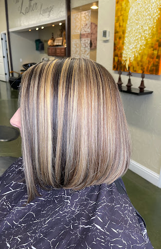 Beauty Salon «Dreamz Day Spa & Salon», reviews and photos, 123 E 23rd Dr, Burley, ID 83318, USA