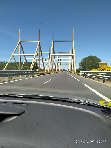 Palencia Envialia