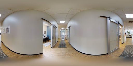 Real Estate Agency «8z Real Estate Longmont», reviews and photos, 320 Main St, Longmont, CO 80501, USA