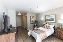 Orangeburg Memory Care - Photo 2 - Car repair in Modesto, CA, Modesto