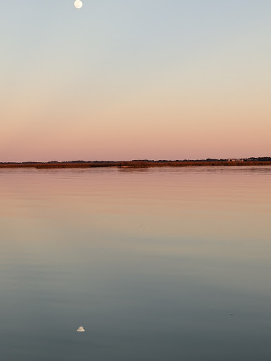 Gated Community «Long Cove Club», reviews and photos, 399 Long Cove Dr, Hilton Head Island, SC 29928, USA