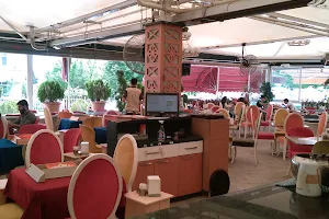 Dar'ül Keyf Cafe image