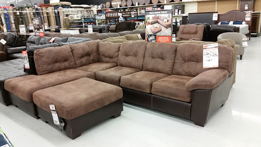 Discount Store «Big Lots», reviews and photos, 8320 Tamarack Village, Woodbury, MN 55125, USA