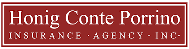 Honig Conte Porrino Insurance - Photo 7 - Car repair in New York, NY, New York