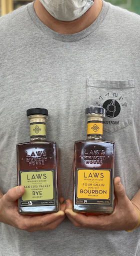 Liquor Store «Holiday Wine & Spirits», reviews and photos, 5039 Buford Hwy NE, Chamblee, GA 30341, USA