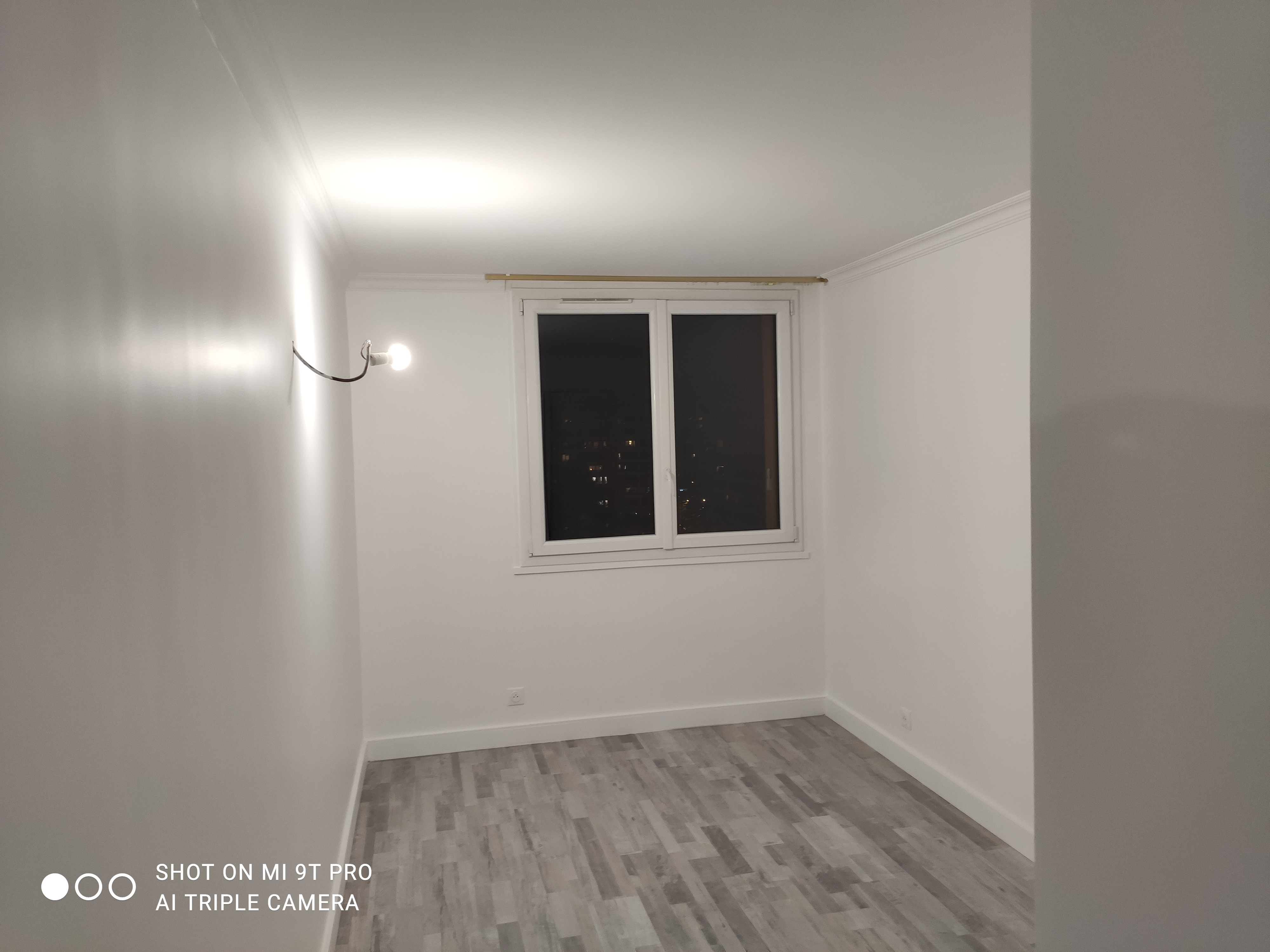 Photo n° 4 de l'avis de ayman.h fait le 18/12/2023 à 21:52