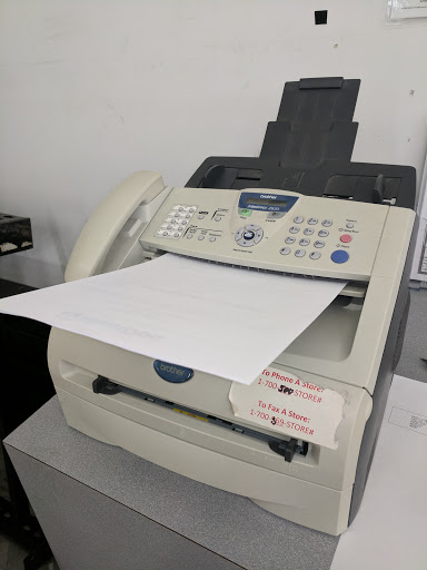 Office Supply Store «OfficeMax», reviews and photos, 327 Collins Rd NE, Cedar Rapids, IA 52402, USA