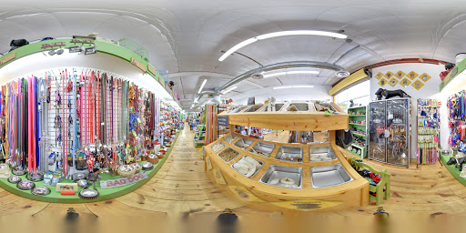 Gift Shop «The Secret Village», reviews and photos, 2601 E Indian School Rd, Phoenix, AZ 85016, USA