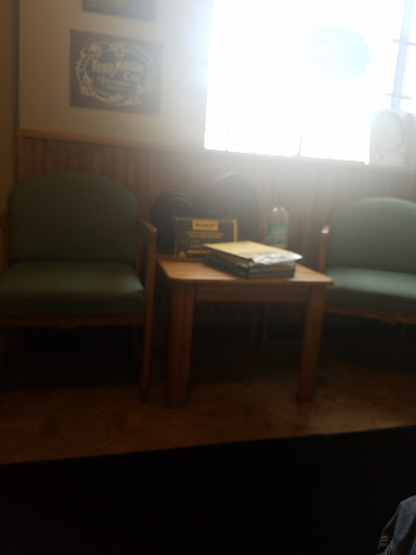 Auto Repair Shop «JPT Services», reviews and photos, 6317 Welcome Ave N #4, Brooklyn Park, MN 55429, USA