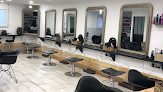 Salon de coiffure Distroy Coiffure & Barbier By Julie 13790 Rousset