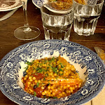 Photo n°3 de l'avis de Fede. fait le 22/12/2021 à 10:52 sur le  BASE Cagliari à Cagliari