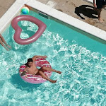 Photo n°3 de l'avis de Paolo.a fait le 13/07/2021 à 20:11 sur le  Hotel Leonardo da Vinci à Pesaro