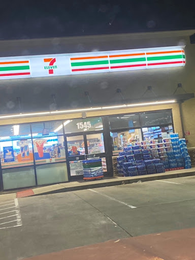 Convenience Store «7-Eleven», reviews and photos, 1545 W Hebron Pkwy, Carrollton, TX 75010, USA