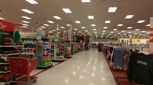 Department Store «Target», reviews and photos, 2550 Catron St, Bozeman, MT 59718, USA