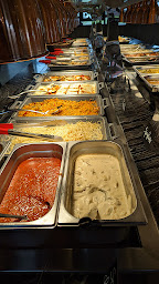 Photo n°15 de Au Comptoir à Beauvais ()