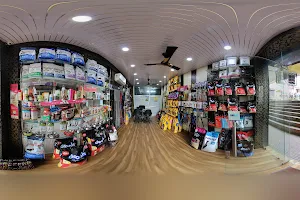 Pet Byte - Pet Shop in Haldwani image